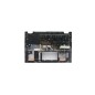 Lenovo Upper Case ASM FR-AR W 81X1 PG